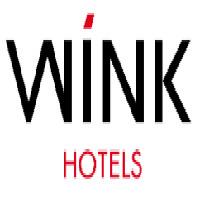 Wink Hotels