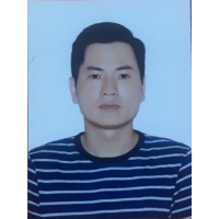 Lê Quốc Cường