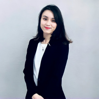 LAM THI THU HUONG