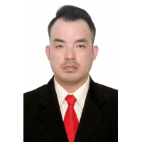 Trần Quốc Quân 