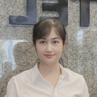 Hà Phương Dung