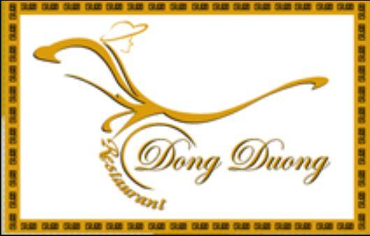 Nhà Hàng Đông Dương 112