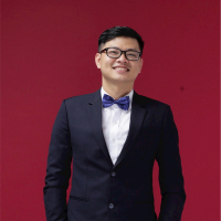 Nguyen Van Vu