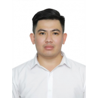 Nguyễn Hồng Minh