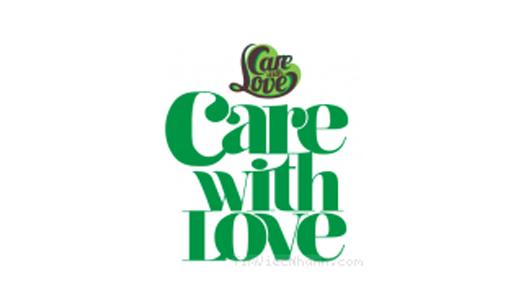 Care With Love