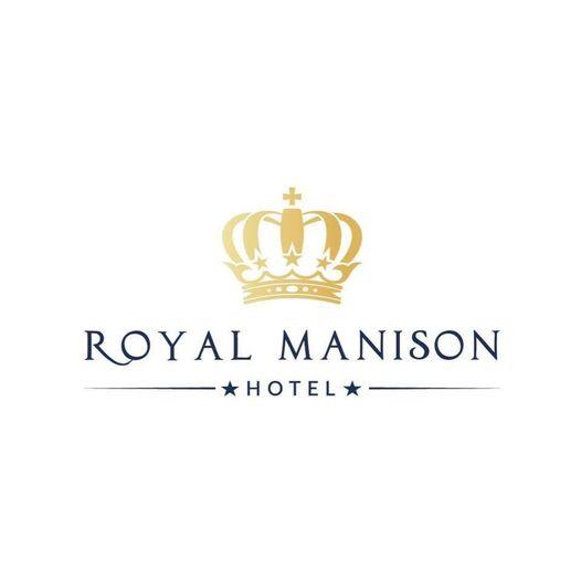 ROYAL MANSION HOI AN HOTEL & SPA