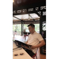 Ngô Lê Thành Mỹ