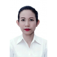 Ngô Thị Thanh Hậu