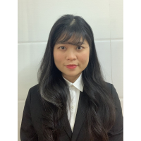 Huỳnh Thị Ngọc Linh
