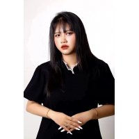 Thạch Nguyễn Bảo Châu