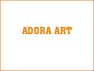 Khách sạn Adora Art Hotel