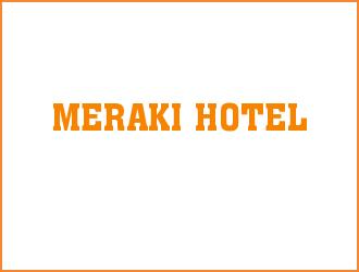 Meraki Hotel Da Nang
