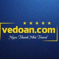 Công ty CP Dịch Vụ Du Lịch Ngọc Thanh Nhã