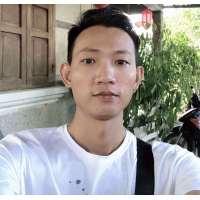 Trung Trần