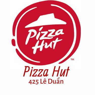 Nhà Hàng Pizza Hut Đà Nẵng 