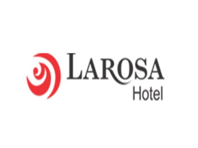 HA NOI LAROSA HOTEL