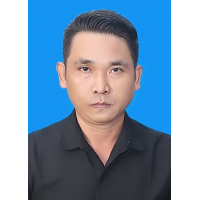 Trần Thanh Sơn