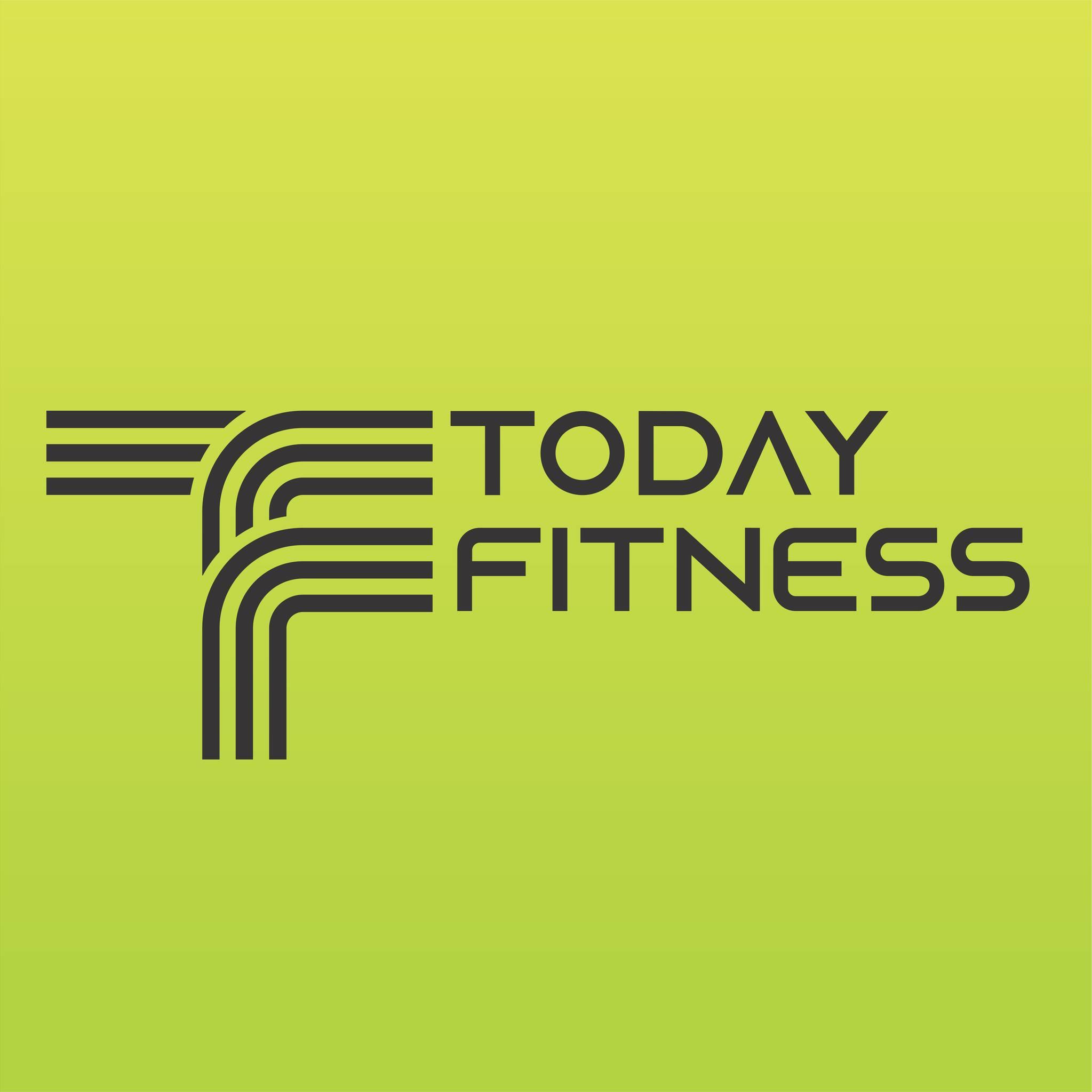 Today Fitness