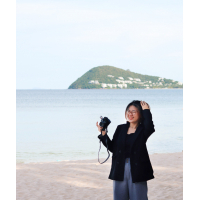 Linh Phương