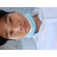 Nguyễn Chí Thiện
