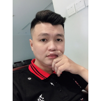Ngô Trương Chí Tài