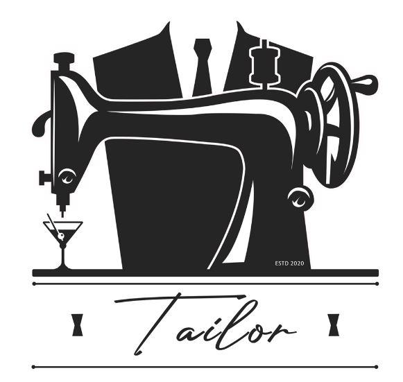 Tailor Bar