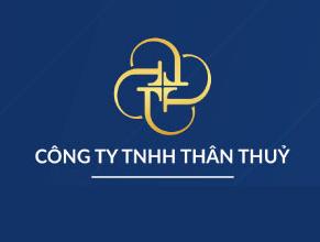 CÔNG TY TNHH THÂN THỦY (THU THỦY FLAGSHIP)