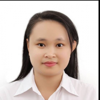 Bùi Thị Diễm Kiều