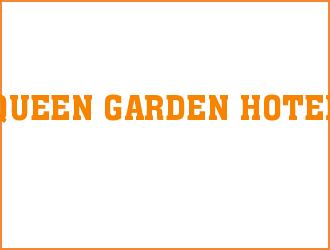 Queen Garden Hotel