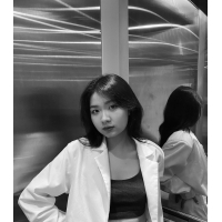 Phạm Thạch Khả Doanh