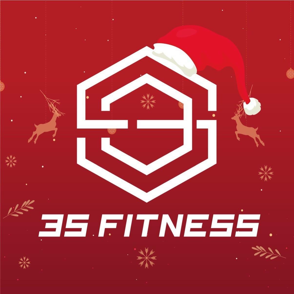 Hệ Thống 3S Fitness & Yoga