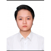 Hoàng Thanh Thư