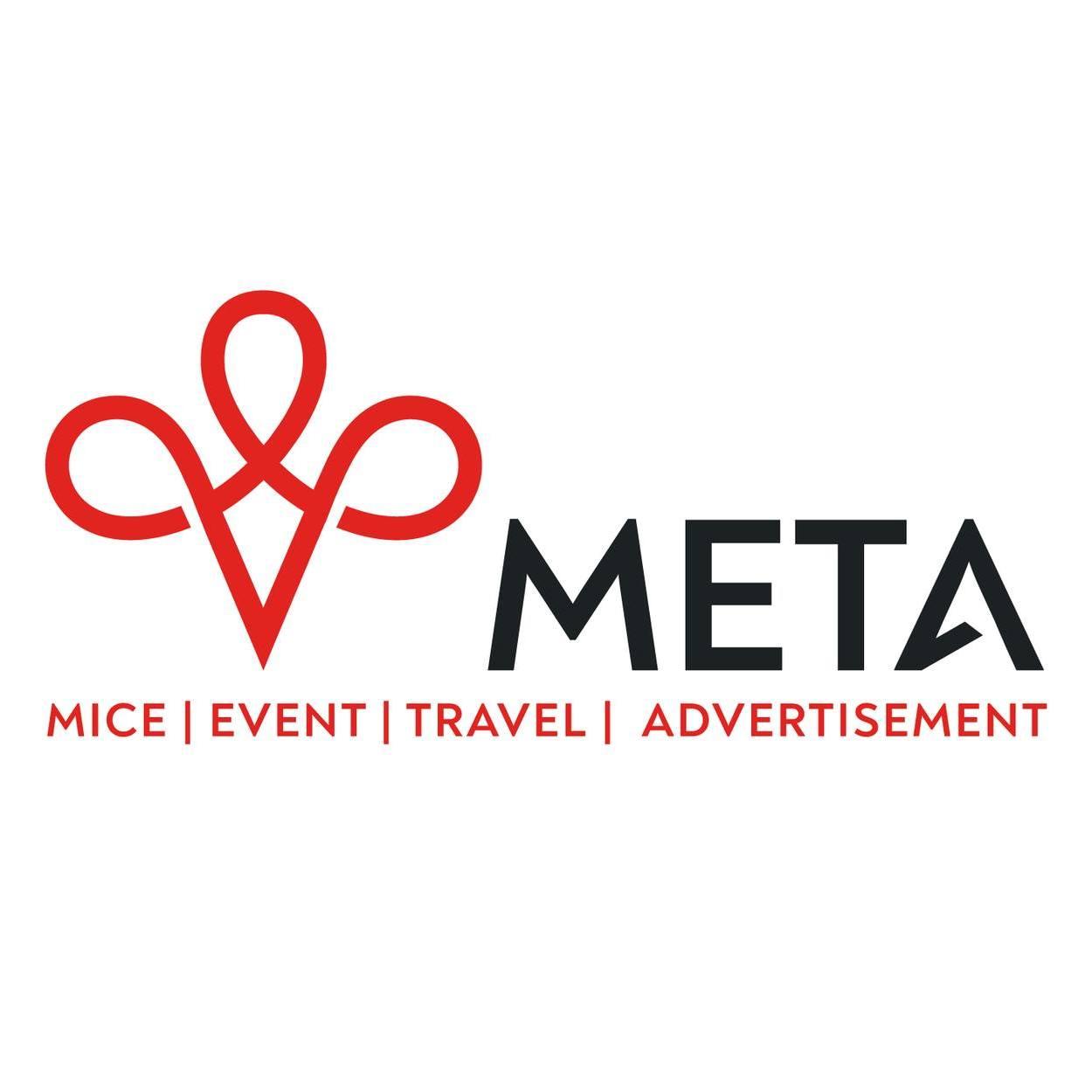 Công Ty Cổ Phần Sự Kiện & Du Lịch META