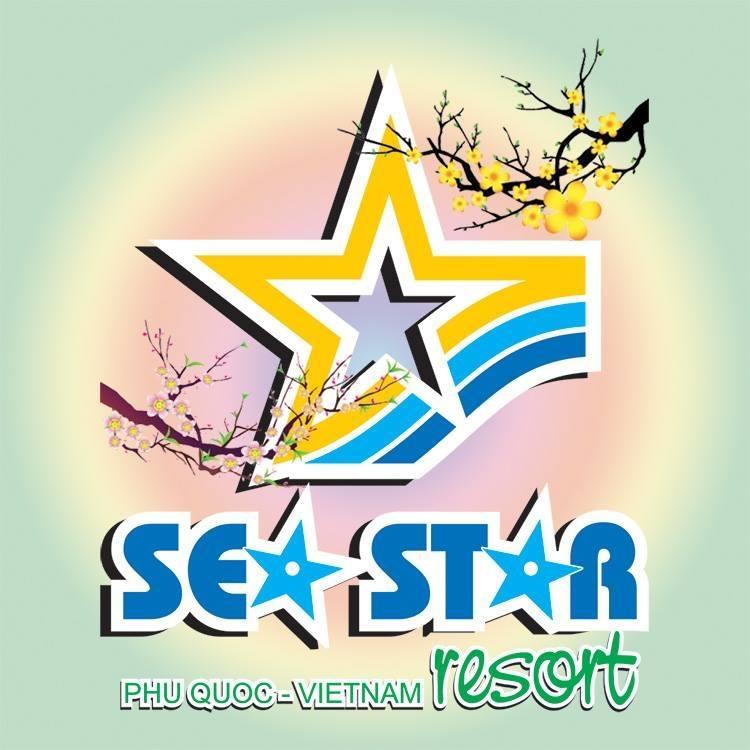 Sea Star Resort Phu Quoc