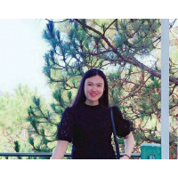Lý Gia Yến 