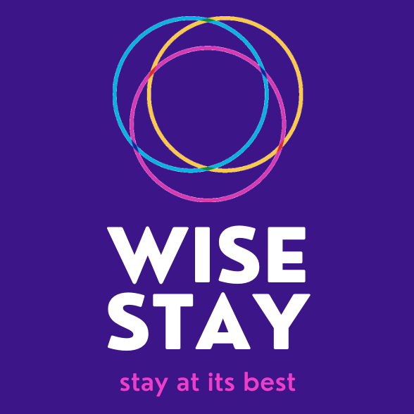 Công ty TNHH Thương Mại Dịch Vụ Wise Stay Nha Trang (Wisestay)
