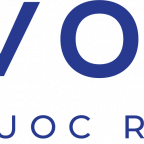 Novotel Phu Quoc Resort 