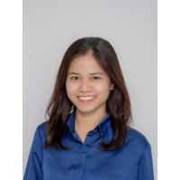 Trần Thị Bảo Trân