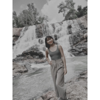 Lương Thị Cơ