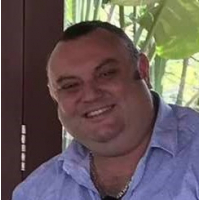 Pedr Michael Finn