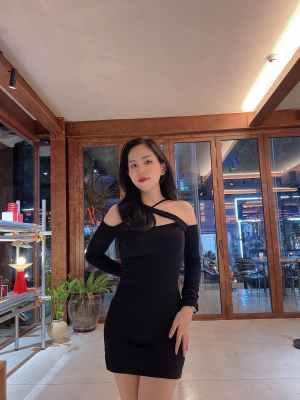 Trương Kim Hằng