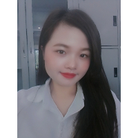 Vũ Thị Liên