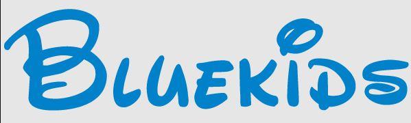 Hệ Thống Chuỗi Cửa Hàng Bluekids