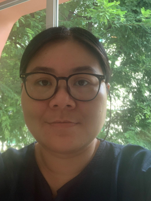 Nguyễn Thị Tuyết