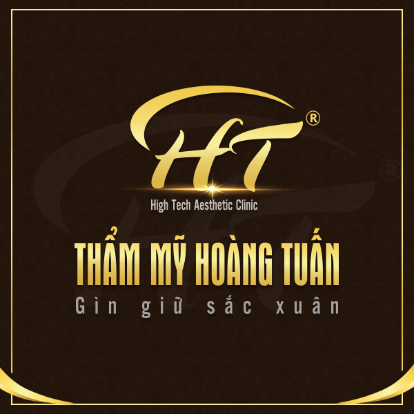 Thẩm Mỹ Dr Hoàng Tuấn
