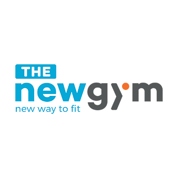 The New Gym Vũng Tàu 