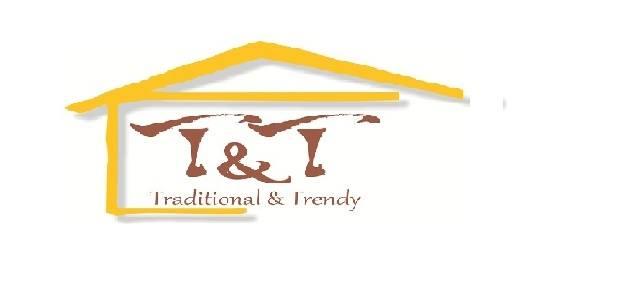 TNT VILLA HOI AN