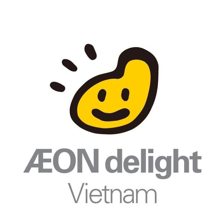 Công ty TNHH Aeon Delight Việt Nam (chi nhánh Hải Phòng)