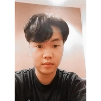 Phương Nguyễn