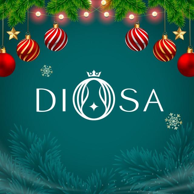 Diosa International Clinic